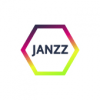 JANZZ.technology